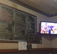 Northam Tavern - Tourism Brisbane