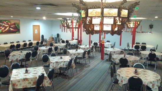 Marvel Loch WA Brisbane Tourism