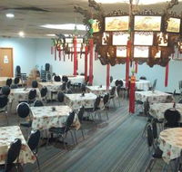 Panda Chinese Restaurant  Take Away - Tourism Brisbane