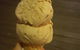 Simmoâ€™s Mandurah Ice Creamery - thumb 1