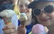 Simmoâ€™s Mandurah Ice Creamery - thumb 3