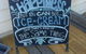 Simmoâ€™s Mandurah Ice Creamery - thumb 4
