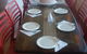 Simmoâ€™s Mandurah Ice Creamery - thumb 5