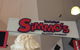 Simmoâ€™s Mandurah Ice Creamery - thumb 8