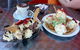 Simmoâ€™s Mandurah Ice Creamery - thumb 0