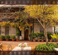 Spencers Brook Tavern - Tourism Brisbane