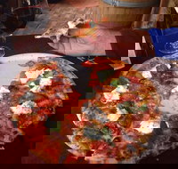 Swings  Roundabouts - Tourism Brisbane