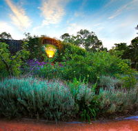 The Cidery - Tourism Brisbane