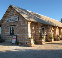 The Old Pearler Restaurant - Tourism Brisbane