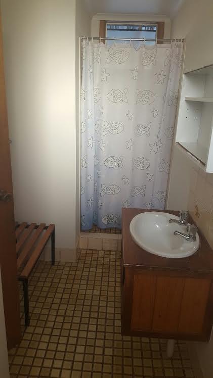 The Palace Hotel - Brisbane Tourism 2