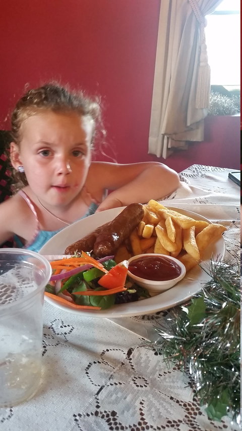 The Railway Tavern - Tourism Brisbane 2