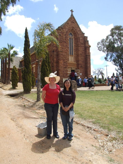 The Railway Tavern - Tourism Brisbane 3