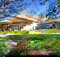 The Studio Bistro - Tourism Brisbane