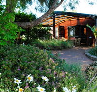 Tingles Bakehouse - Tourism Brisbane