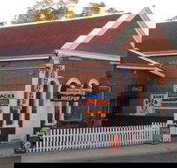 Westend Store - Tourism Brisbane