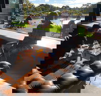 Wild Hop Brewing Company - Tourism Brisbane