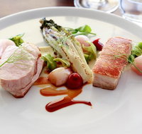 Wills Domain - Tourism Brisbane