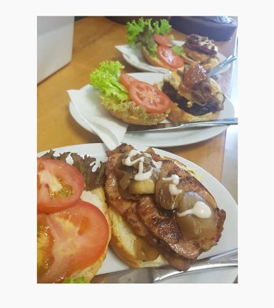 Wrens Place - Tourism Brisbane 0