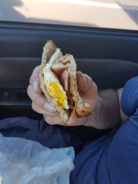 Wrens Place - Tourism Brisbane 9