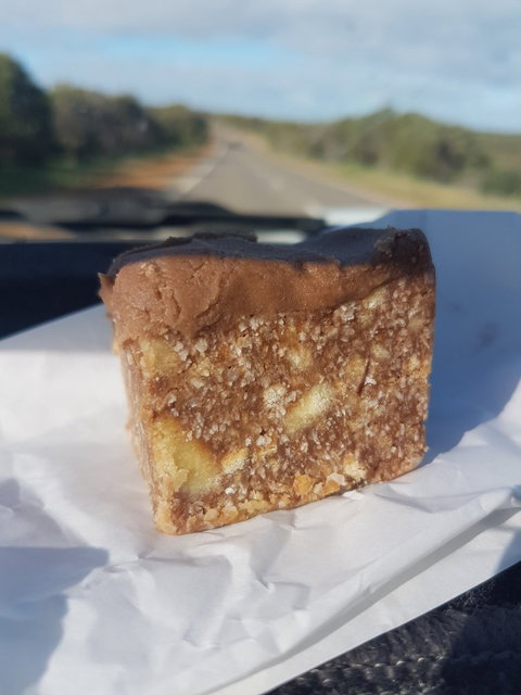 Wrens Place - Tourism Brisbane 2