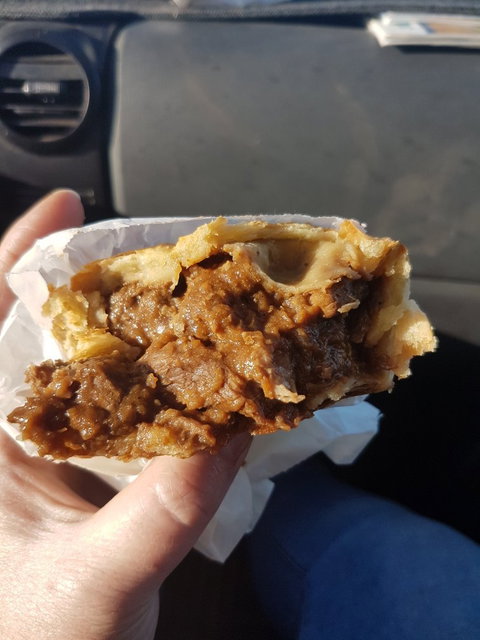 Wrens Place - Tourism Brisbane 8