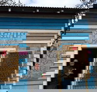 Yallingup Gugelhupf - Tourism Brisbane