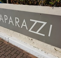 Cafe Paparazzi - Brisbane Tourism