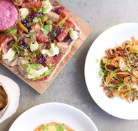 Cremorne Hotel - Brisbane Tourism
