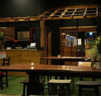 En Japanese Bar and Restaurant - Brisbane Tourism