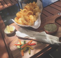 Everything Vegan - Brisbane Tourism