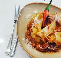 Farina 00 Pasta  Wine - Brisbane Tourism