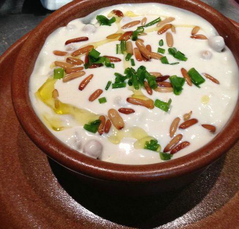 Felici - Tourism Brisbane 0