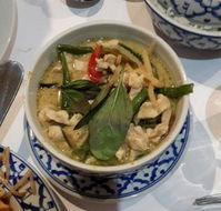 Manee Siam - Brisbane Tourism
