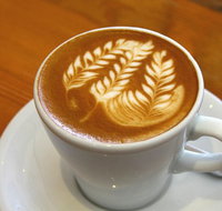 Natures Providore - Brisbane Tourism