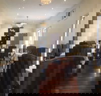 Tandoori Castle - Brisbane Tourism