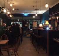 Two Sisters Food and Wine - Brisbane Tourism