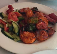 Yeti Nepalese Restaurant - Brisbane Tourism