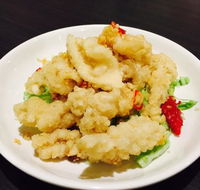 Yue Chinese Restaurant - Brisbane Tourism