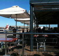Birkenhead Tavern - Tourism Brisbane