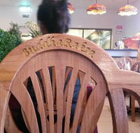 Buddha Raska Thai Restuarant - Tourism Brisbane