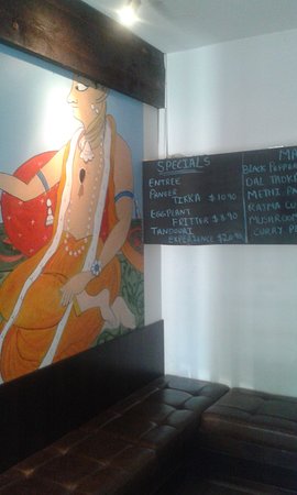 Plympton SA Brisbane Tourism