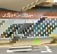 Chef Mom - Tourism Brisbane