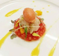 Chloe's Restaurant - Brisbane 4u