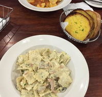 Fasta Pasta Port Adelaide - Tourism Brisbane