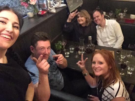 Henley Beach SA Brisbane Tourism