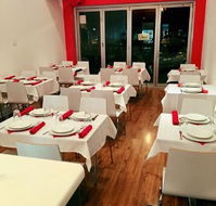 kingz Restaurant - Tourism Brisbane