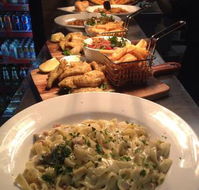 La Vita Fresh Pasta - Tourism Brisbane
