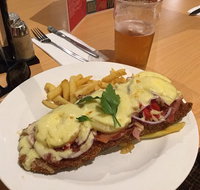 Links Hotel - Brisbane Tourism