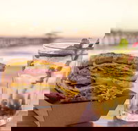 MALOBO - Tourism Brisbane