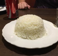 New Century Restaurant - Tourism Brisbane
